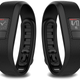 Illustration for article titled Garmins vívofit 3 Fitness Tracker Detects Exactly How Youre Staying Active